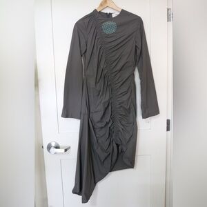 KkCo dress